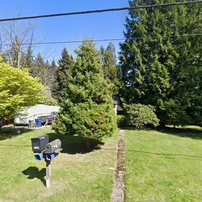 35906 6 Th Ave Sw, Federal Way, WA 98023