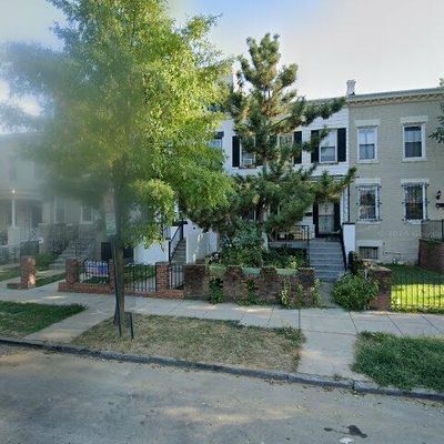 36 Channing St Nw # A, Washington, DC 20001