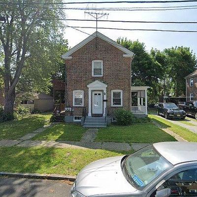 36 Carver St #40, Bridgeport, CT 06610