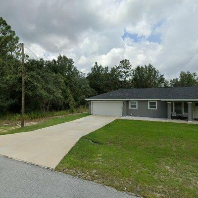 36 Dogwood Dr, Ocala, FL 34472