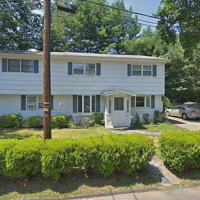 36 Haring St, Closter, NJ 07624