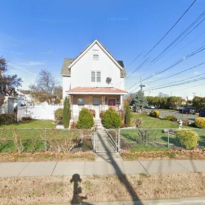 36 Joralemon St, Belleville, NJ 07109