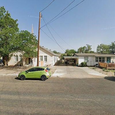 36 W 24 Th St, San Angelo, TX 76903