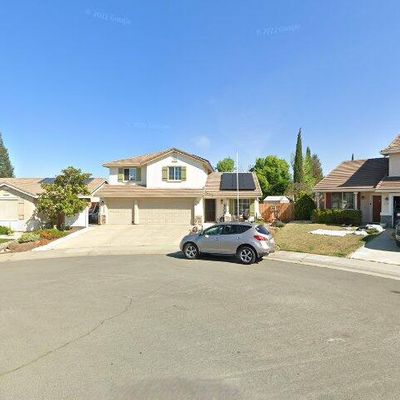 360 Killdeer Ct, Lincoln, CA 95648