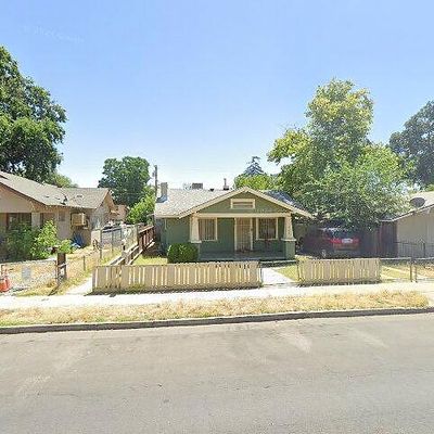 360 N San Pablo Ave #101, Fresno, CA 93701