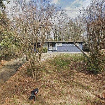 360 Oak Dr Se, Atlanta, GA 30354