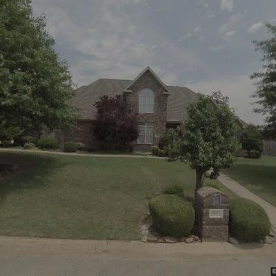 3600 Annadale Dr, Jonesboro, AR 72404