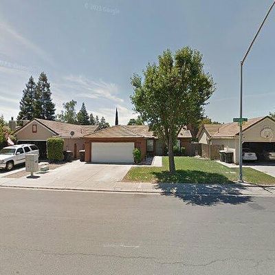 3600 Asheboro Ln, Modesto, CA 95357