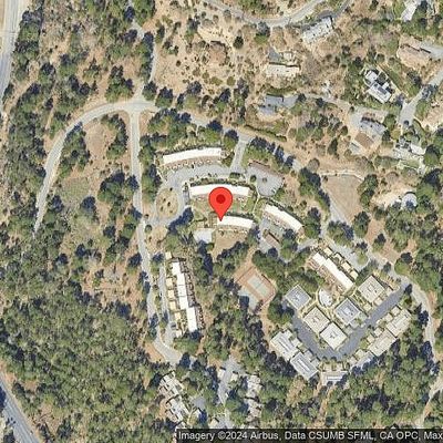 3600 High Meadow Dr #34, Carmel, CA 93923