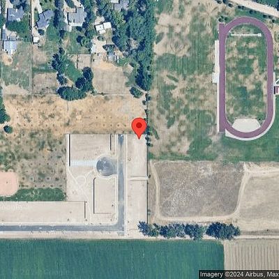 3600 S Saddle Creek Ave Lot 13, Boise, ID 83709