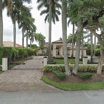 3601 Sw 129 Th Ave, Miami, FL 33175