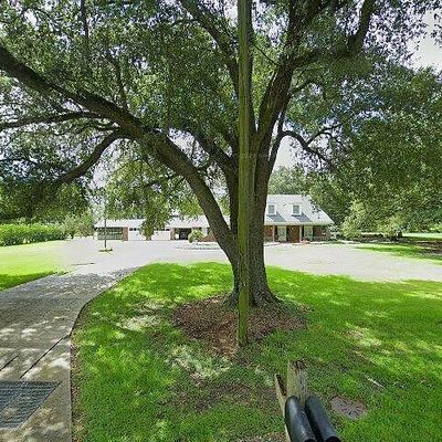 36015 Richland Rd, White Castle, LA 70788