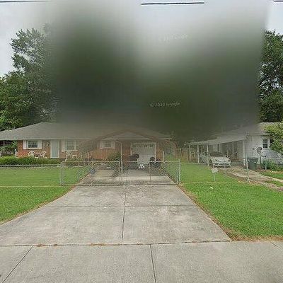 3603 7 Th Ave, Chattanooga, TN 37407