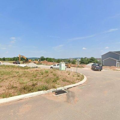 3603 Fieldstone Dr Lot 154, Dover, PA 17315