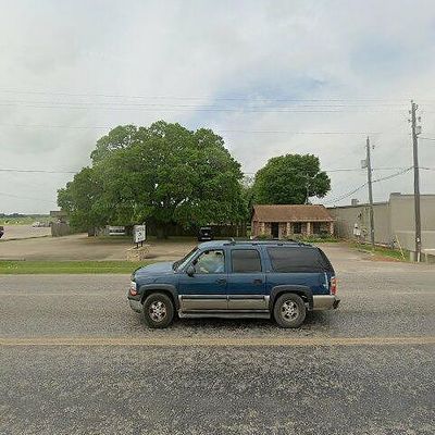 3604 Avenue F # B, Bay City, TX 77414