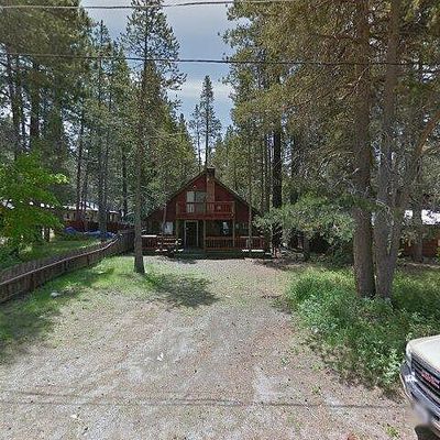 3604 Bill Ave, South Lake Tahoe, CA 96150