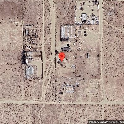 36042 E 170th St, Llano, CA 93544