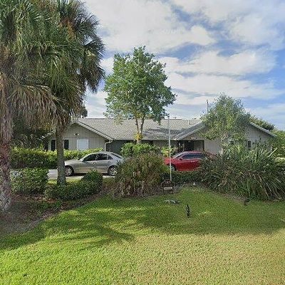 3605 Juan Ortiz Cir, Fort Pierce, FL 34947