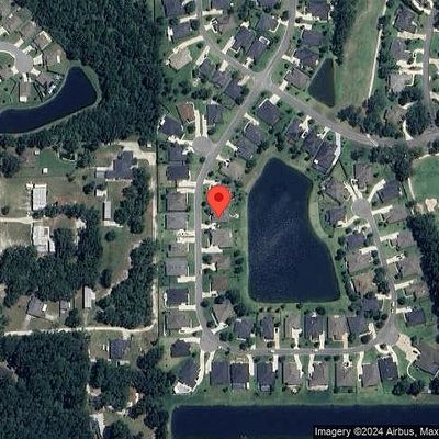 3605 Oglebay Dr, Green Cove Springs, FL 32043