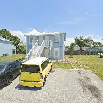 3609 Tiki Dr #312, Panama City, FL 32408