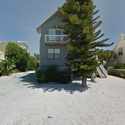 361 Avenue D, Summerland Key, FL 33042