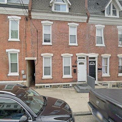 361 Conarroe St, Philadelphia, PA 19128