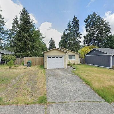 3610 Autumnwood Ct Se, Olympia, WA 98501