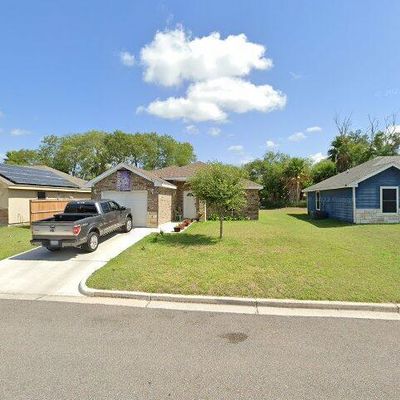 3610 Park Ln N # 13, Harlingen, TX 78552