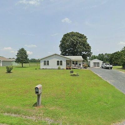 36107 Brittingham Rd, Delmar, DE 19940