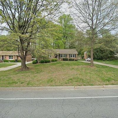 3612 Hobbs Rd, Greensboro, NC 27410