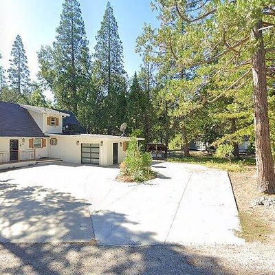 36126 Teaford Poyah, North Fork, CA 93643