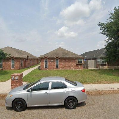 3613 W Faith Hill St, Edinburg, TX 78541