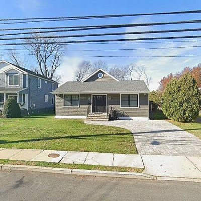 3614 Highway 33, Neptune, NJ 07753