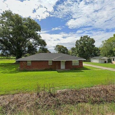 36145 Richland Rd, White Castle, LA 70788