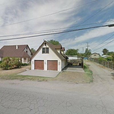 3616 W Paloma St, Riverdale, CA 93656