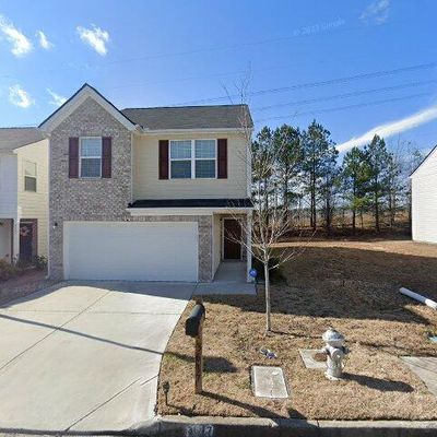 3617 Oakleaf Pass, Fairburn, GA 30213