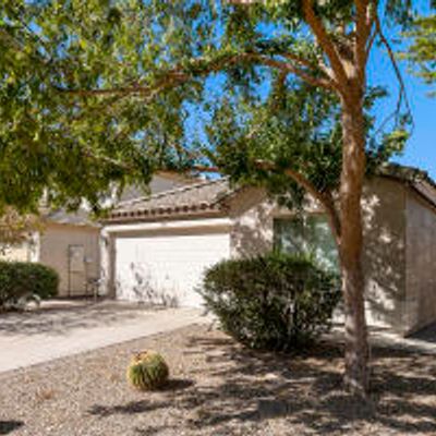 362 E Leslie Ave, San Tan Valley, AZ 85140