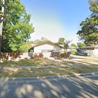 3621 N Diana St, Fresno, CA 93726