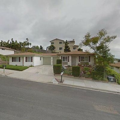 3621 North Way, Oceanside, CA 92056