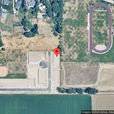 3622 S Saddle Creek Ave Lot 12, Boise, ID 83709