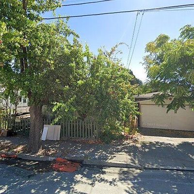 3625 Harbor View Ave, Oakland, CA 94619