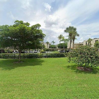 3625 Boca Ciega Dr #101, Naples, FL 34112