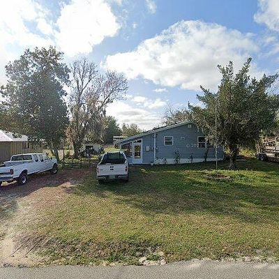 3625 Orlando Ave, Mims, FL 32754