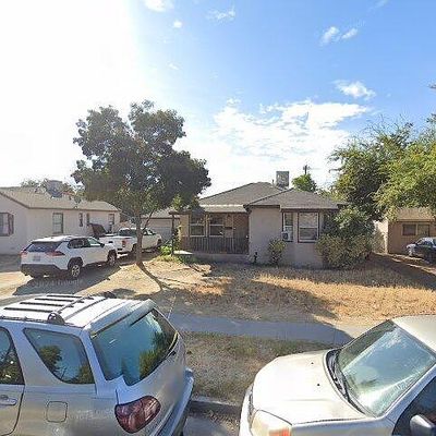 3628 E Floradora Ave, Fresno, CA 93703