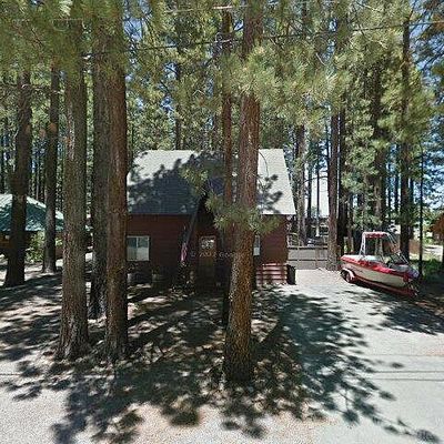 3629 Forest Ave, South Lake Tahoe, CA 96150