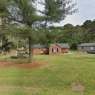 363 Harvey Lokey Rd, Bethlehem, GA 30620