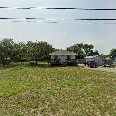 3630 Avenue A, Ingleside, TX 78362