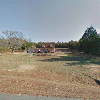 363 Twin K Dr, Rutherfordton, NC 28139