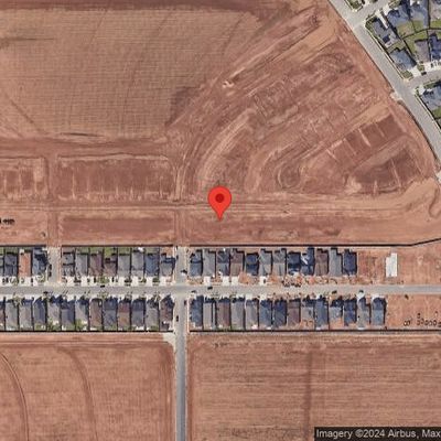 3631 127th St, Lubbock, TX 79423