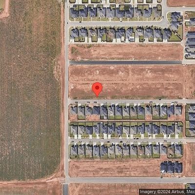 3632 120 Th St, Lubbock, TX 79423